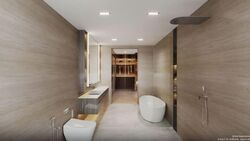Opera Estate (D15), Semi-Detached #609600391